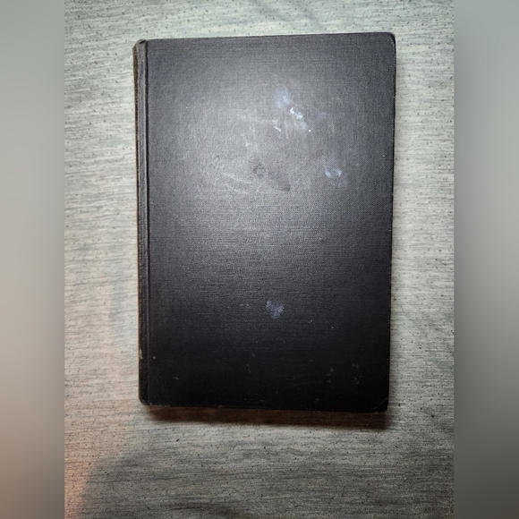 Chips Off the Old Benchley Robert Benchley Harper and Bros 1949 edition humor - Picture 5 of 6